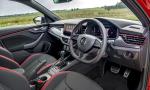 Skoda Kamiq Monte Carlo 2020 года (UK)